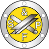 Steel and Pipes of Florida