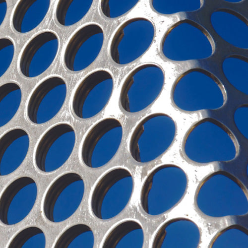 Steel and Pipes of Florida