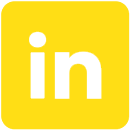 Linke In
